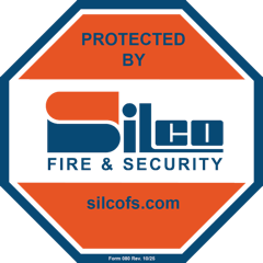 silco-security